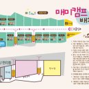 매미캠프 네이버블로그