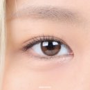 아이메이크띵스 네이버블로그