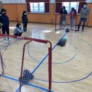 우곡초교 이미지