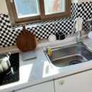 벗님들 집 이미지