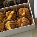 천호당 이미지