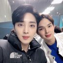 미스터훈남