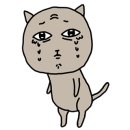 수진분식 이미지