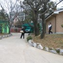 해성보육원 이미지