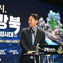 강남K부동산중개 이미지