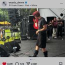 알엠병원 | 독일 교환 일상 15 - 완전히 완벽히