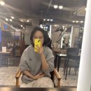 파리지엔헤어 명동점 | 내돈내산 명동 파리지엔헤어 두번째 방문 칼단발후기