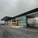 온그린 골프클럽 이미지