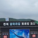 천북농업협동조합 이미지