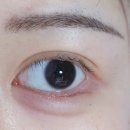 레인PC | 오렌즈 레인블랙 VS 레인모카 비교 신상 물광 브라운 솔직후기