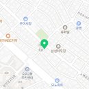 다이나믹 스포츠 합기도 & 줄넘기 이미지