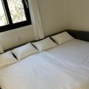 범브로하우스 이미지