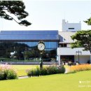 효성회원권거래소 이미지