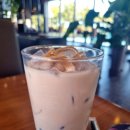 세븐일레븐 울산진하비치점 | 울산 울주군 서생 바다뷰 카페 파스꾸찌 진하비치점 내돈내산 주차 3시간 무료 진하해수욕장 오션뷰 카페