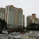 신도마트 이미지