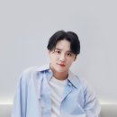 민수컴퍼니