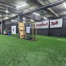 미리내차량관리 이미지