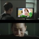 장생포오토카 | 6월 ‼️