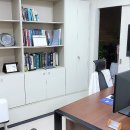 사상늘편한재활의학과의원 이미지