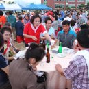 가조초등학교 이미지