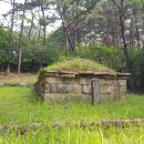 진주평거동고분군 이미지