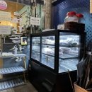 화산골농장 이미지