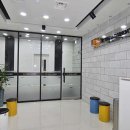 리즈음악학원 네이버블로그