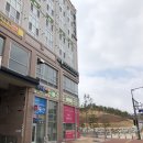 포레밀레네르 이미지