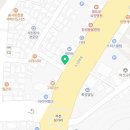 석전동587 이미지