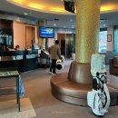 블루밸리골프연습장 이미지