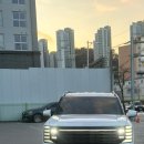 영민푸드트럭 | 후쿠오카 혼자여행 후기😨