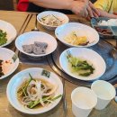 그곳에 가면 행복 두 배 이미지