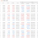 (주)인가온 이미지