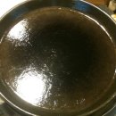 신미경정통춘천닭갈비 이미지