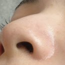 을수산 | [라벨르 안산점] 페이스 왁싱 후기!