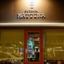 익산 영등동 데이트 분위기 좋은 이탈리안 와인바 마띠나(Mattina)