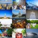 (주)아이비여행 이미지