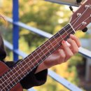 배우기 쉬운 우쿨렐레 이미지