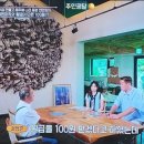 박현순 농장 네이버블로그