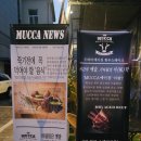 MUCCA - 181898 | [대전 도안동 맛집] 드라이에이징 한우암소 스테이크전문점 '무까(MUCCA)' (feat.인생파스타 영접)
