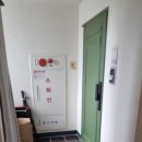 삼성항균세탁 이미지