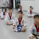 대한태권도 | 아이도, 부모님도 만족하는 전주혁신도시태권도 라이온태권도 이용후기