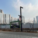 삼성그린세탁소 이미지