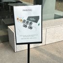 까치울역 4번출구 | 부천 까치울역 통창뷰 카페, 리세스커피 내돈내산 추천 후기!