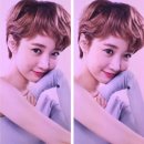 스타일매직미용실 이미지