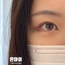 괴정3동-2 이미지