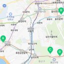 탱고카페tango동호회학원 이미지