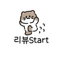 효자동솥뚜껑전주 이미지