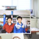 이젠자동차공업사 이미지