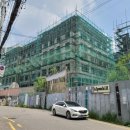 장말로352번길 네이버블로그